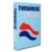 Turquoise Coast ASSOULINE