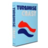 Turquoise Coast ASSOULINE