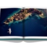 Turquoise Coast ASSOULINE