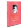 Dinner Diaries ASSOULINE