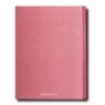Dinner Diaries ASSOULINE