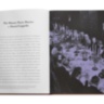 Dinner Diaries ASSOULINE