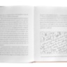Dinner Diaries ASSOULINE
