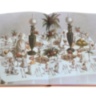 Dinner Diaries ASSOULINE
