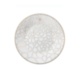 Giraffa Plate Set of 6