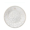 Giraffa Plate Set of 6