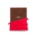 Scandals Notebook ASSOULINE