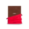 Scandals Notebook ASSOULINE