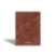 Scandals Notebook ASSOULINE