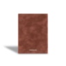 Scandals Notebook ASSOULINE