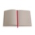 Scandals Notebook ASSOULINE