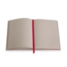 Scandals Notebook ASSOULINE