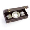 FLOWERS Set 2 Coffee Cup C