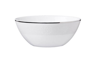 Lizard Platin Soup Bowl