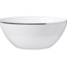 Lizard Platin Soup Bowl