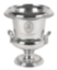 Champagne cooler Ø25 cm DESIGNER DECORATION