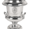 Champagne cooler Ø25 cm DESIGNER DECORATION