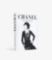 CHANEL: THE LEGEND OF AN ICON ASSOULINE