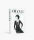 CHANEL: THE LEGEND OF AN ICON ASSOULINE