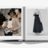 CHANEL: THE LEGEND OF AN ICON ASSOULINE