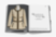 CHANEL: THE LEGEND OF AN ICON ASSOULINE