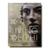 Living Next to Delphi ASSOULINE