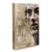 Living Next to Delphi ASSOULINE