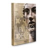 Living Next to Delphi ASSOULINE
