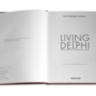 Living Next to Delphi ASSOULINE