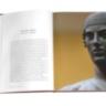 Living Next to Delphi ASSOULINE