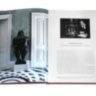Living Next to Delphi ASSOULINE