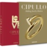 Cipullo: Making Jewelry Modern ASSOULINE
