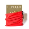 Cipullo: Making Jewelry Modern ASSOULINE