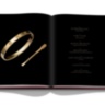 Cipullo: Making Jewelry Modern ASSOULINE