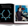 Cipullo: Making Jewelry Modern ASSOULINE