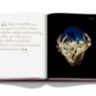 Cipullo: Making Jewelry Modern ASSOULINE