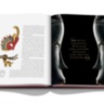 Cipullo: Making Jewelry Modern ASSOULINE