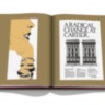 Cipullo: Making Jewelry Modern ASSOULINE