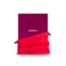 Obsessions Notebook ASSOULINE
