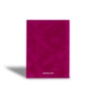 Obsessions Notebook ASSOULINE