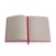 Obsessions Notebook ASSOULINE