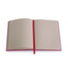 Obsessions Notebook ASSOULINE
