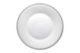 Lizard Platin Soup Plate
