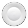 Lizard Platin Soup Plate