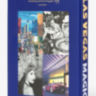 LAS VEGAS MAGIC ASSOULINE
