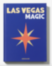 LAS VEGAS MAGIC ASSOULINE