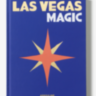 LAS VEGAS MAGIC ASSOULINE