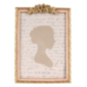 Photo frame 13x18cm