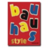 Bauhaus Style ASSOULINE