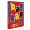 Bauhaus Style ASSOULINE